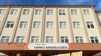 Kapaklı